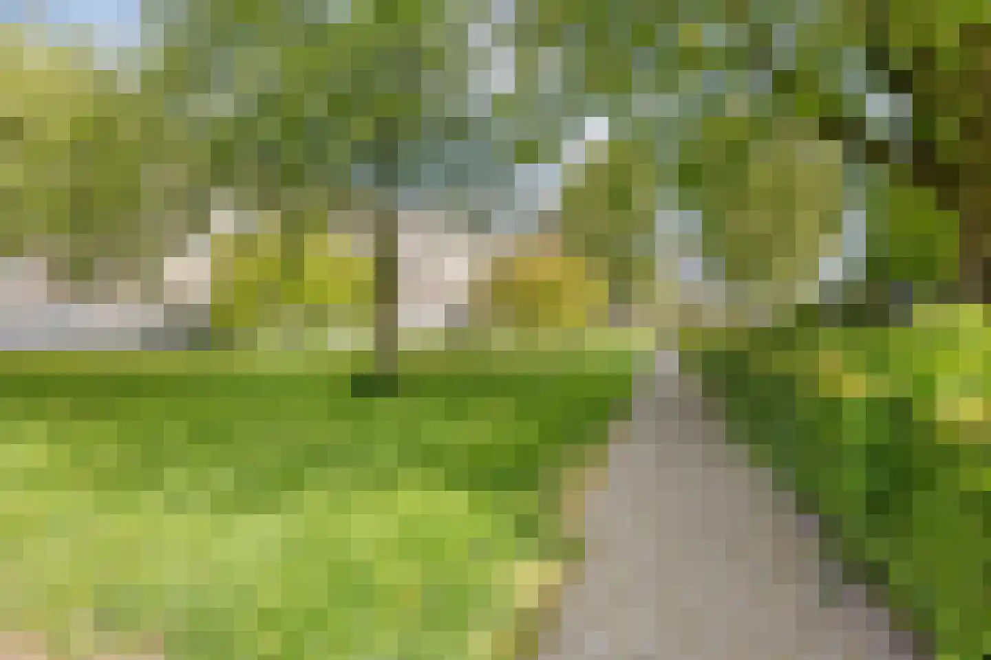 Ruygeplaat 157 Rozenburg thumbnail 28