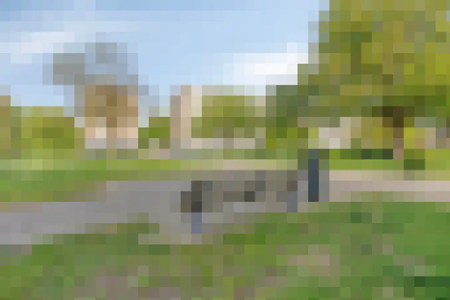 Ruygeplaat 157 Rozenburg thumbnail 29