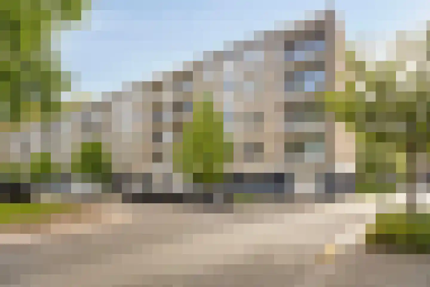 Ruygeplaat 157 Rozenburg thumbnail 30