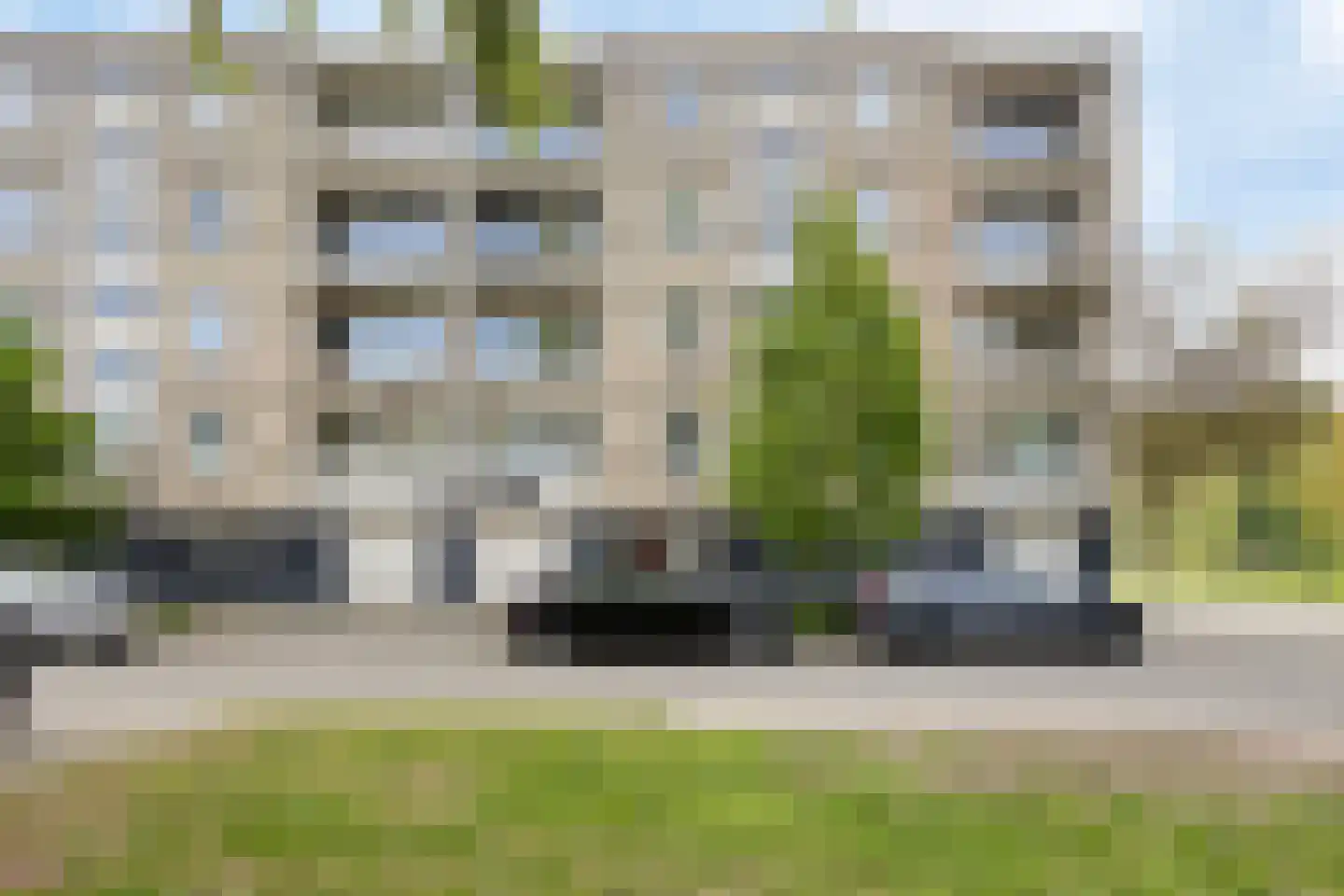 Ruygeplaat 157 Rozenburg thumbnail 31