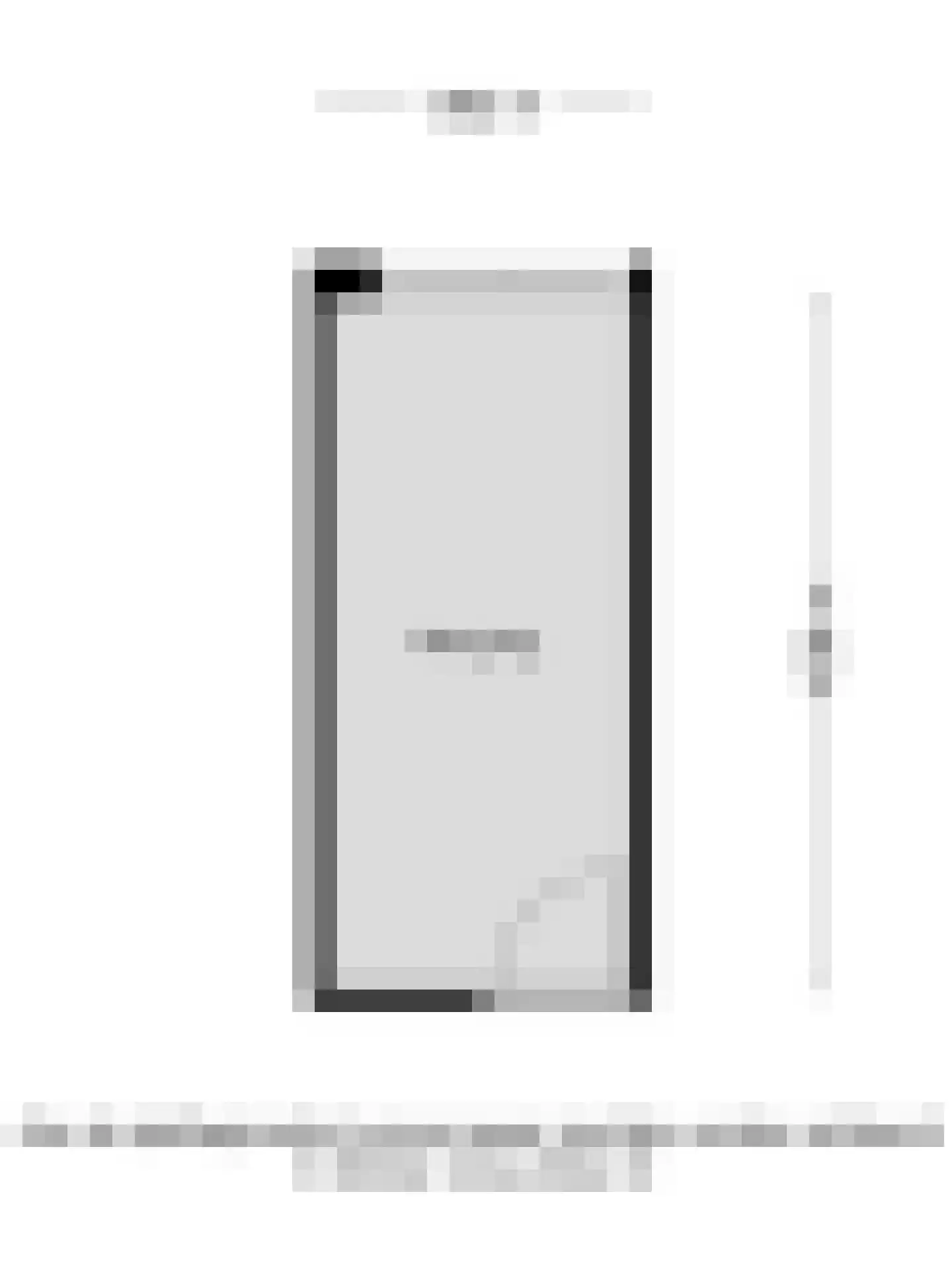 Ruygeplaat 157 Rozenburg thumbnail 33