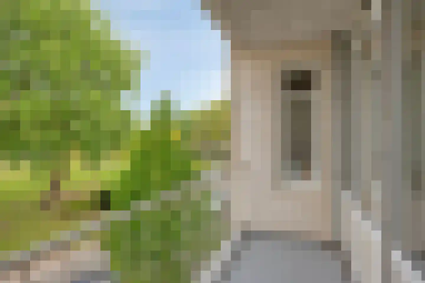 Ruygeplaat 157 Rozenburg thumbnail 7