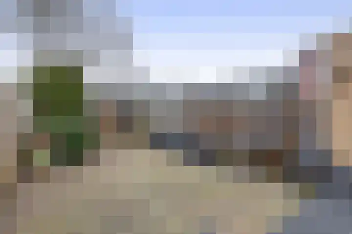 Ruygeplaat 51 Rozenburg thumbnail 21