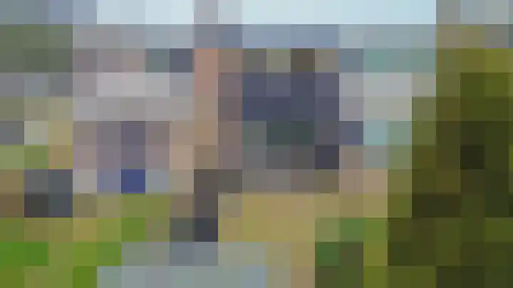 Ruygeplaat 51 Rozenburg thumbnail 24