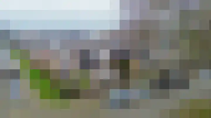 Ruygeplaat 51 Rozenburg thumbnail 25