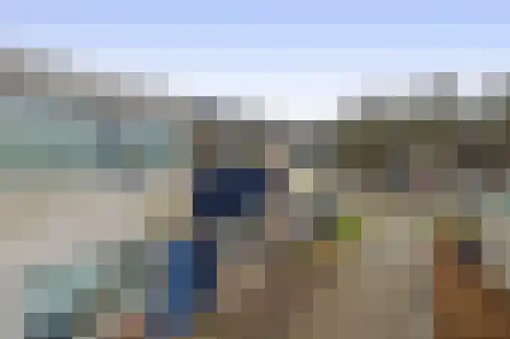 Ruygeplaat 51 Rozenburg thumbnail 27