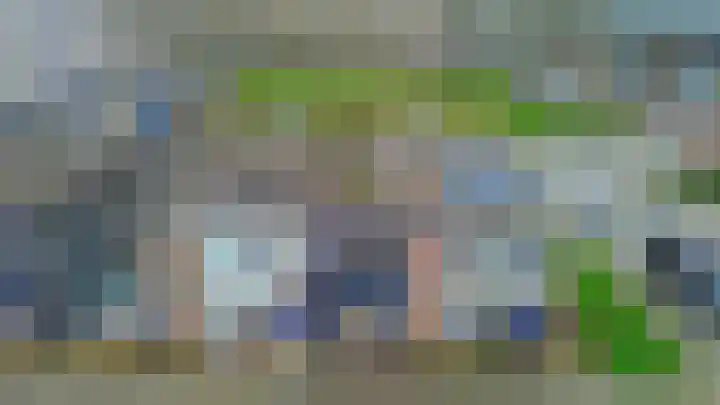 Ruygeplaat 51 Rozenburg thumbnail 28