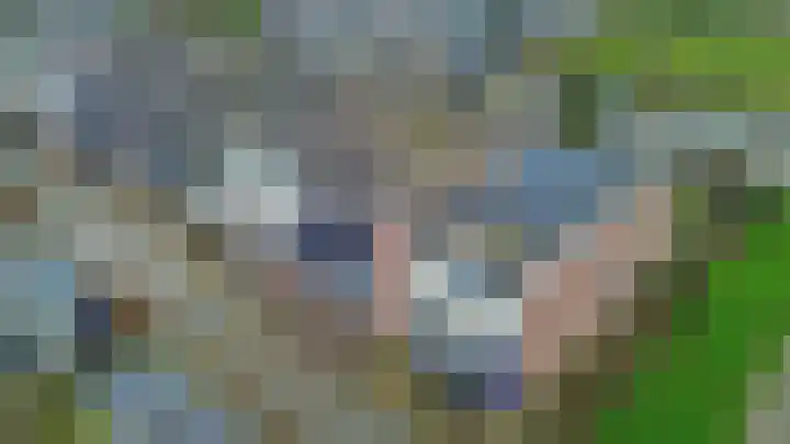 Ruygeplaat 51 Rozenburg thumbnail 30