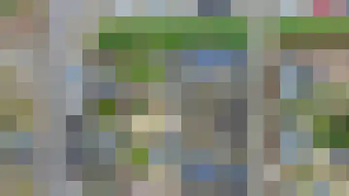 Ruygeplaat 51 Rozenburg thumbnail 31