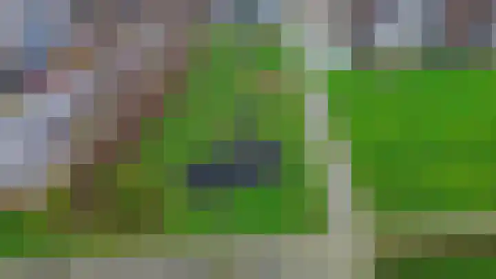 Ruygeplaat 51 Rozenburg thumbnail 32