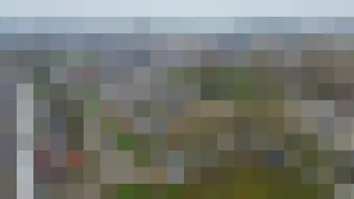 Ruygeplaat 51 Rozenburg thumbnail 33