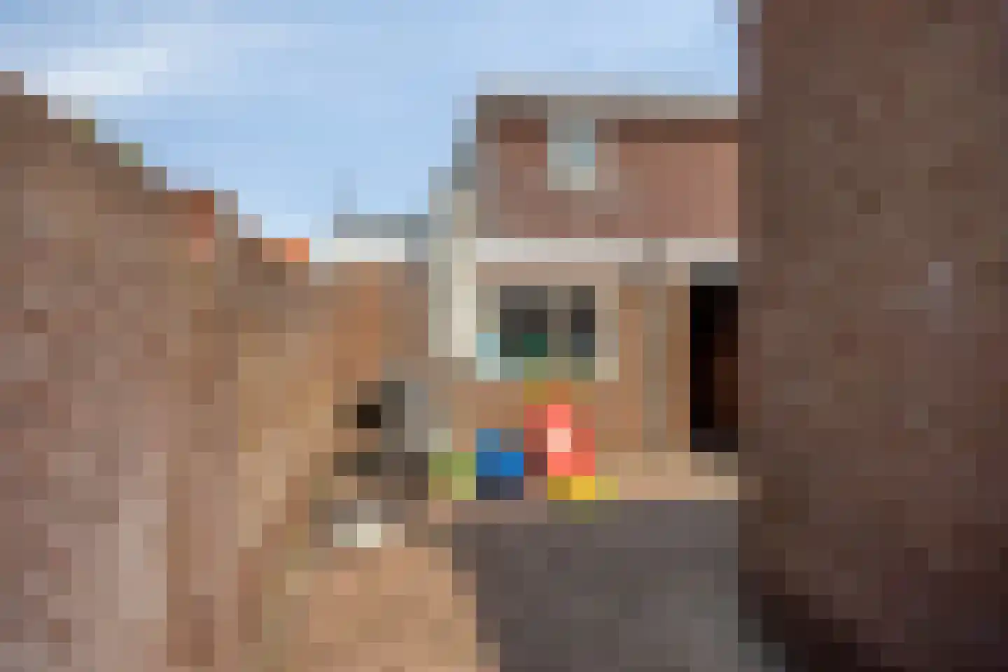 Ruyghweg 115 Den Helder thumbnail 12