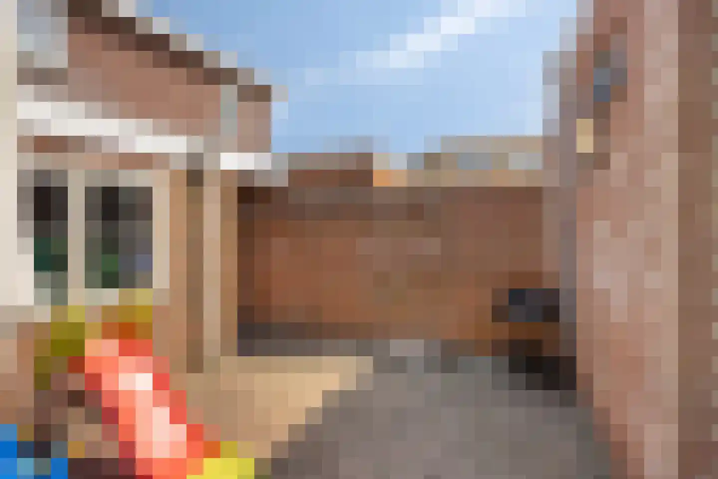 Ruyghweg 115 Den Helder thumbnail 18