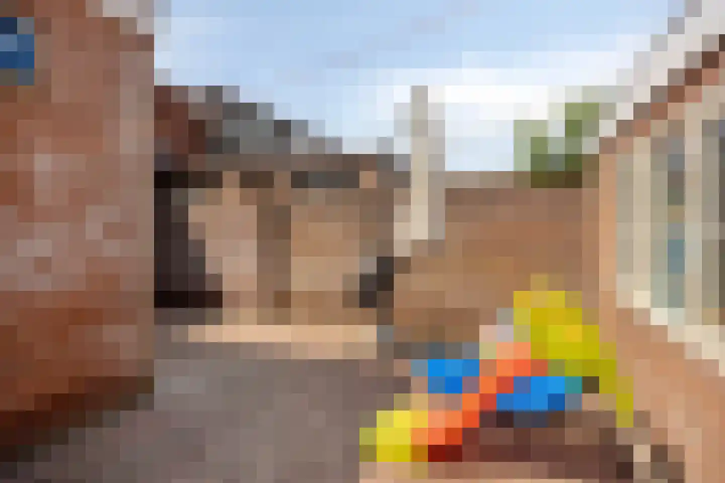 Ruyghweg 115 Den Helder thumbnail 19