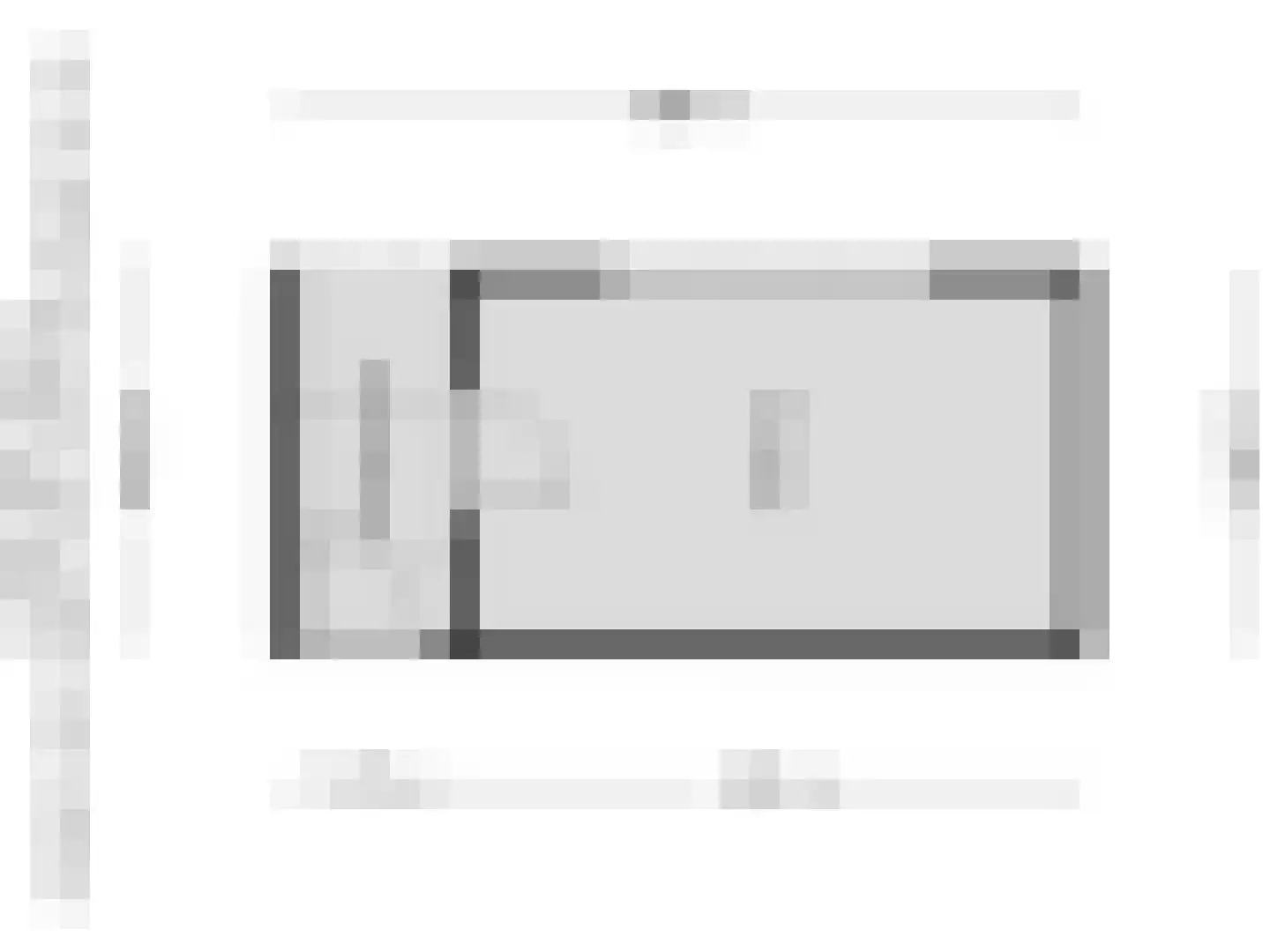 Ruyghweg 115 Den Helder thumbnail 24