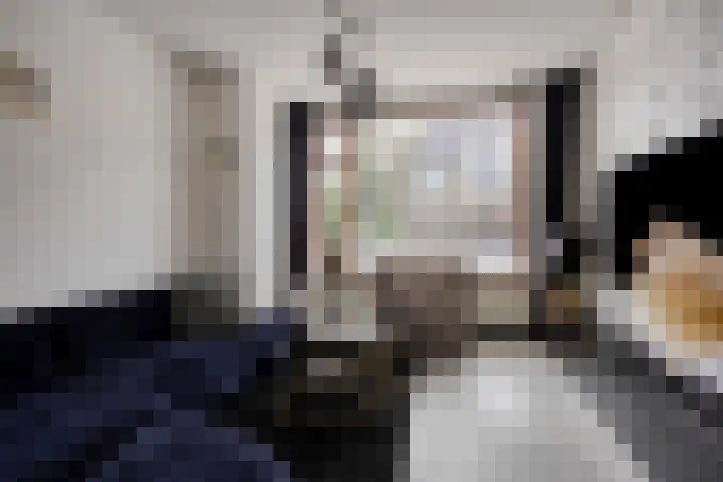 Ruyghweg 115 Den Helder thumbnail 4
