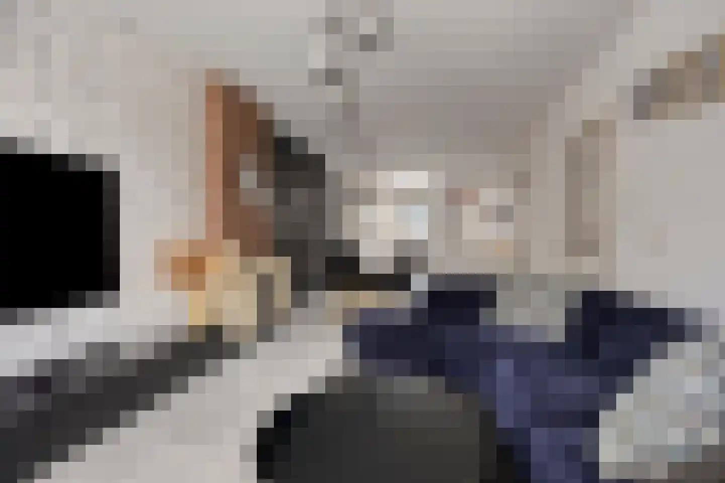 Ruyghweg 115 Den Helder thumbnail 5