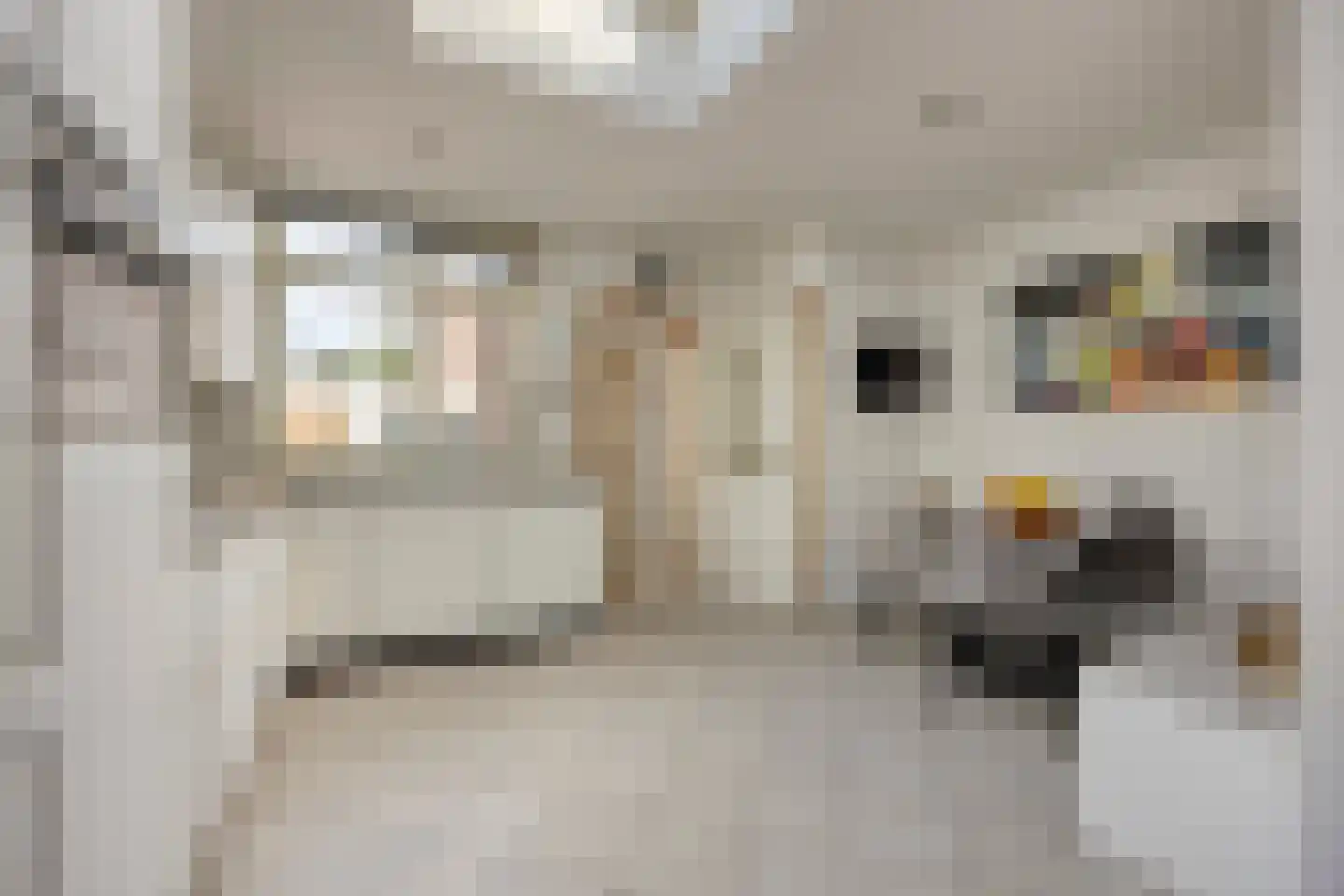 Ruyghweg 115 Den Helder thumbnail 6