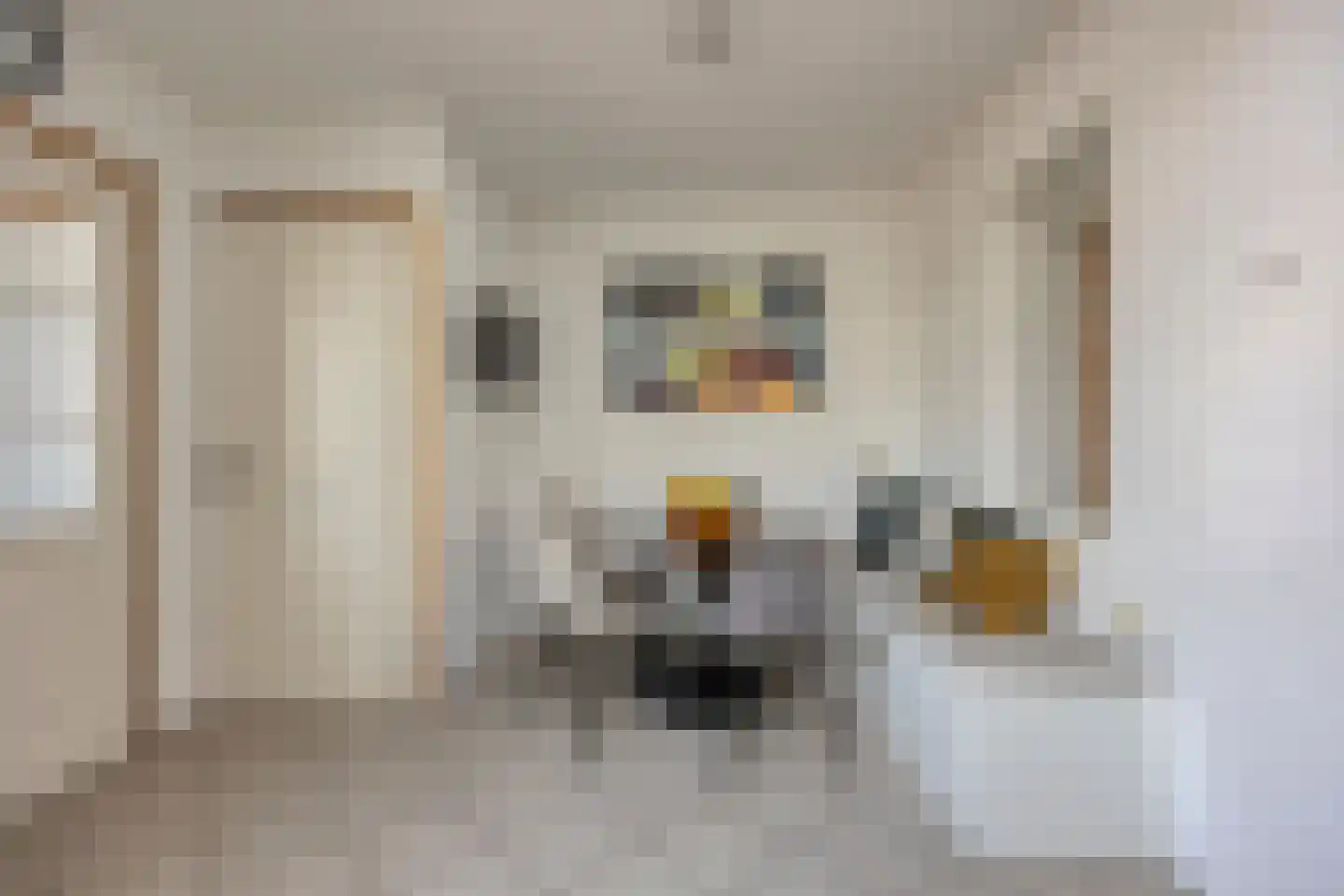 Ruyghweg 115 Den Helder thumbnail 7