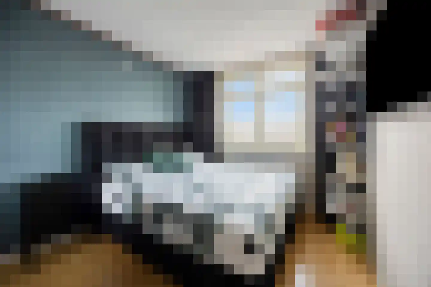 Ruyghweg 115 Den Helder thumbnail 8