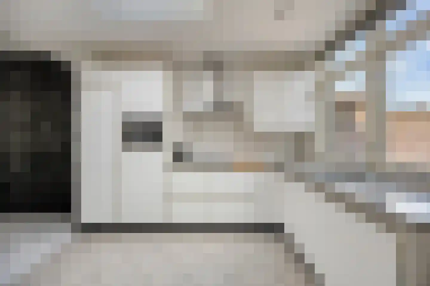 Ruyghweg 115 Den Helder thumbnail 8