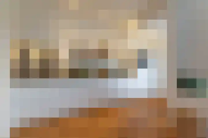 Ruyghweg 15 Den Helder thumbnail 10