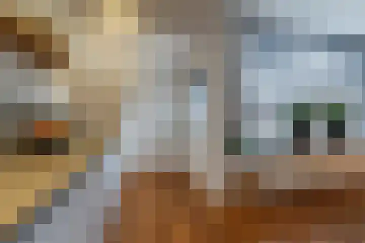 Ruyghweg 15 Den Helder thumbnail 11