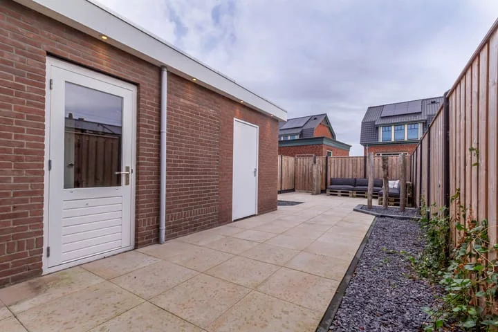 Ruyghweg 15 Den Helder thumbnail 12
