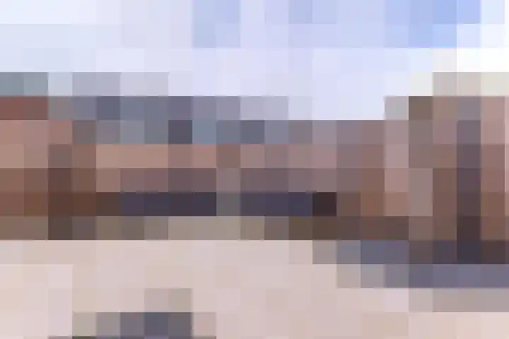 Ruyghweg 15 Den Helder thumbnail 13