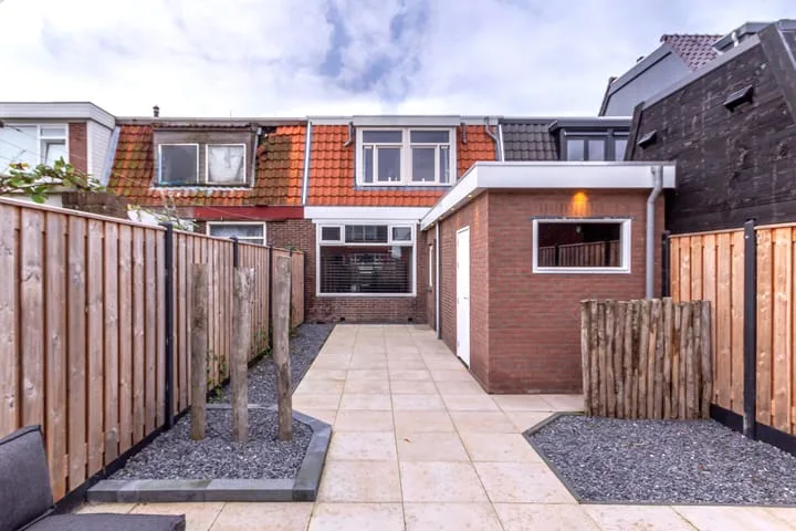 Ruyghweg 15 Den Helder thumbnail 14