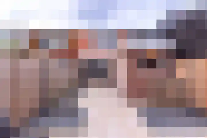 Ruyghweg 15 Den Helder thumbnail 14