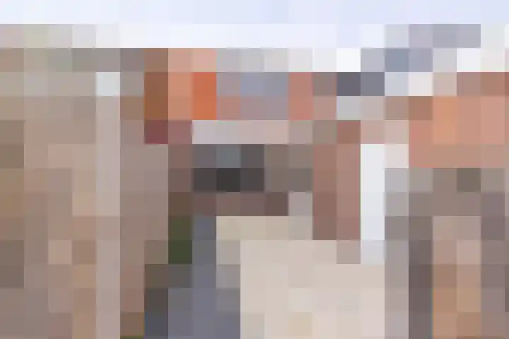 Ruyghweg 15 Den Helder thumbnail 15