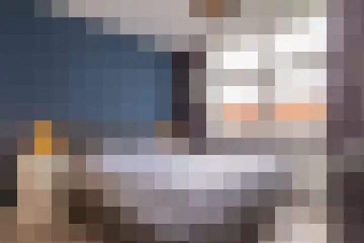 Ruyghweg 15 Den Helder thumbnail 16