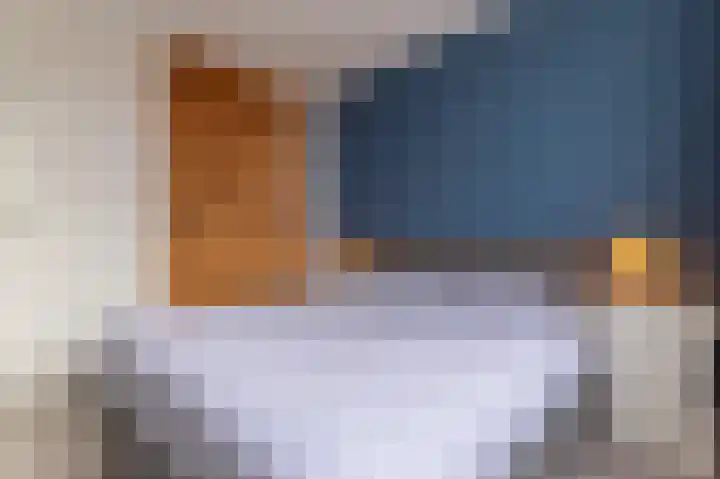 Ruyghweg 15 Den Helder thumbnail 17