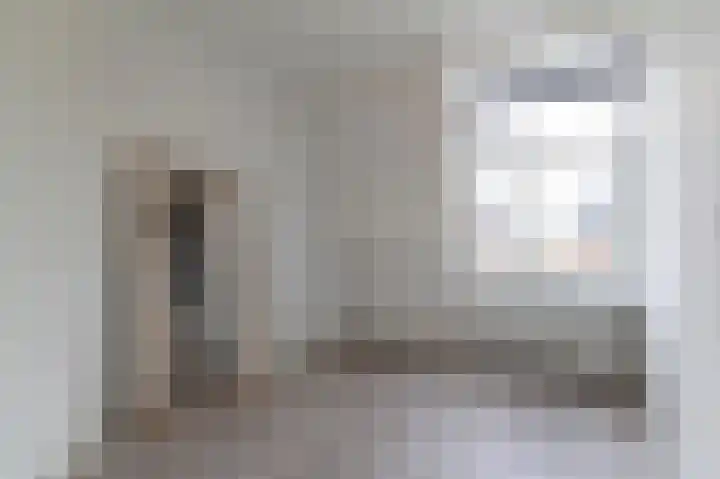 Ruyghweg 15 Den Helder thumbnail 18