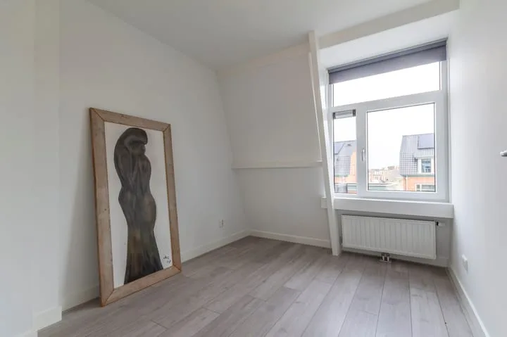 Ruyghweg 15 Den Helder thumbnail 18