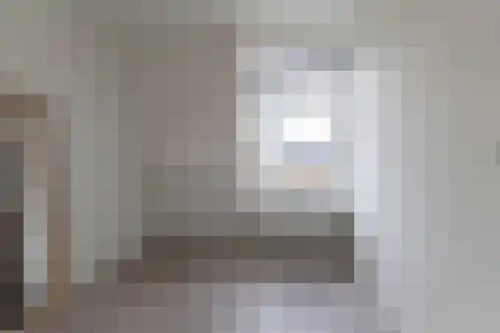 Ruyghweg 15 Den Helder thumbnail 19