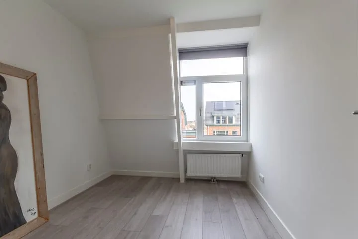 Ruyghweg 15 Den Helder thumbnail 19
