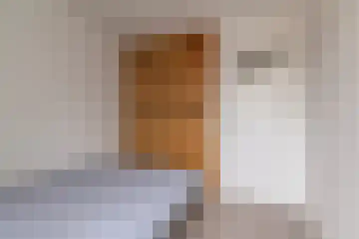 Ruyghweg 15 Den Helder thumbnail 21