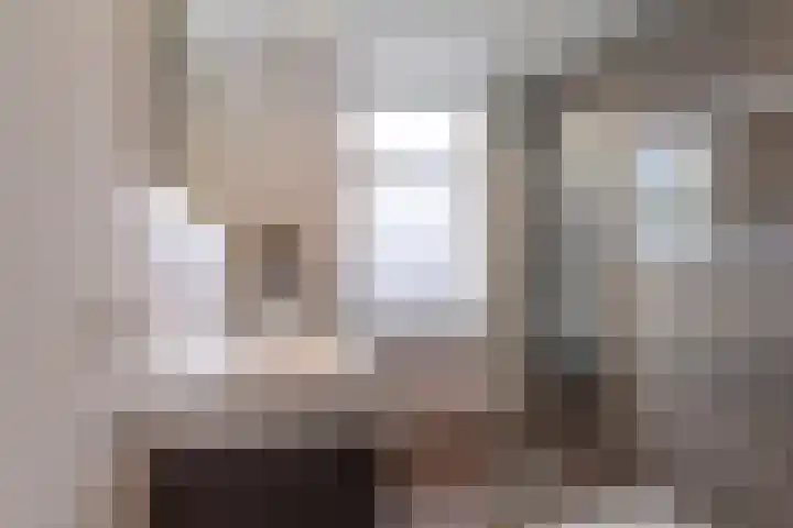 Ruyghweg 15 Den Helder thumbnail 22