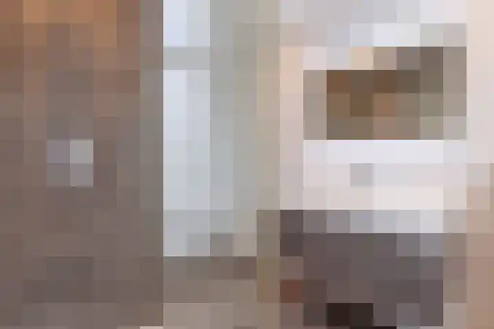 Ruyghweg 15 Den Helder thumbnail 23