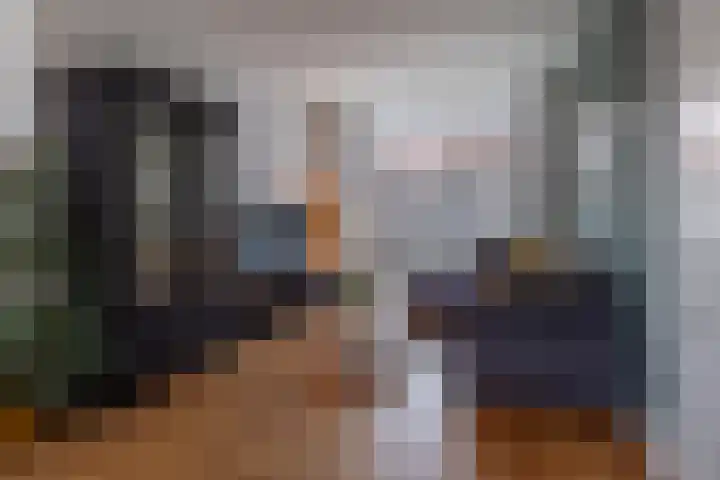 Ruyghweg 15 Den Helder thumbnail 4