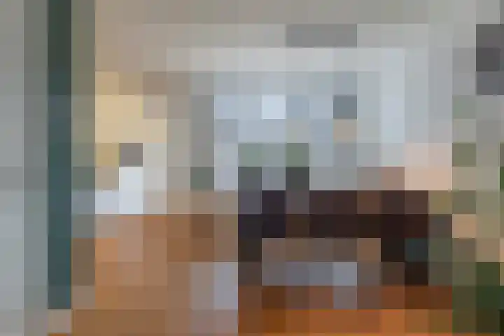 Ruyghweg 15 Den Helder thumbnail 6