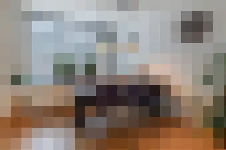 Ruyghweg 15 Den Helder thumbnail 7