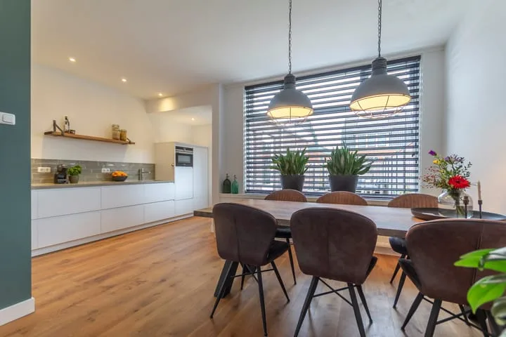 Ruyghweg 15 Den Helder thumbnail 8