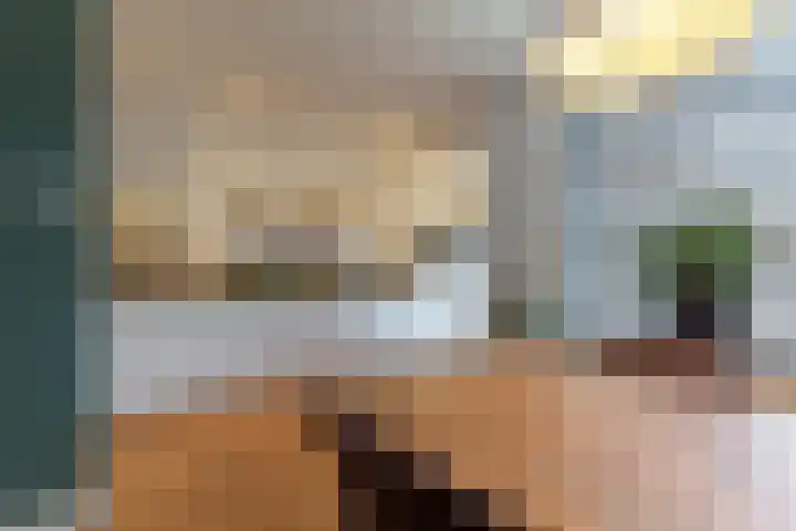 Ruyghweg 15 Den Helder thumbnail 9