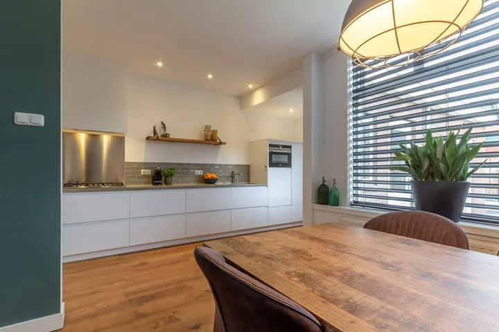 Ruyghweg 15 Den Helder thumbnail 9