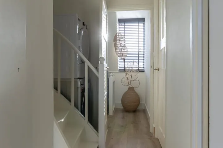 Ruyghweg 154 Den Helder thumbnail 14
