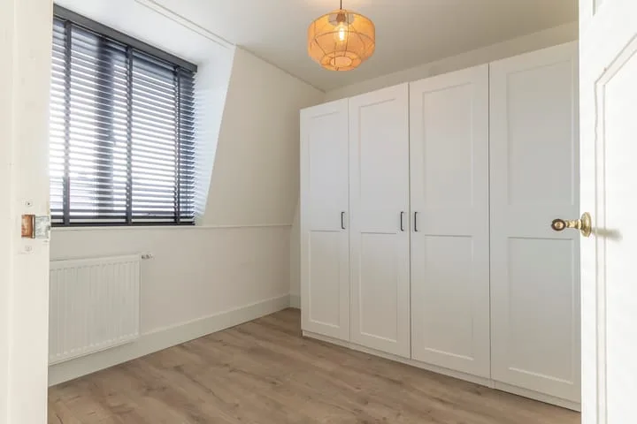 Ruyghweg 154 Den Helder thumbnail 17