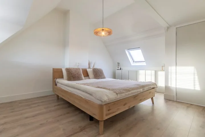 Ruyghweg 154 Den Helder thumbnail 22